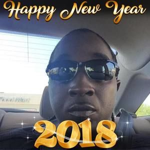 Meet your Posher, Randall